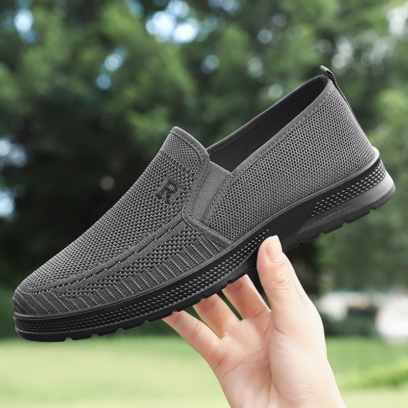 Men Shoes On Clearance - ​ Nieuwe casual sneakers voor heren,