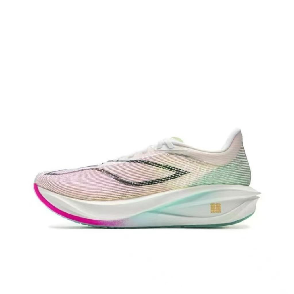 Men'S Training Shoes - Nieuwe ultralichte sportschoenen voor heren Lichtgewicht
