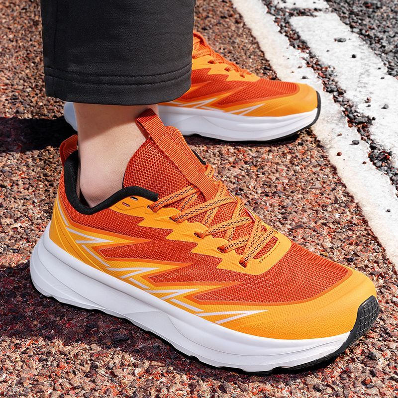 Men'S Shoes X Wide - 2026 Nieuwe Trend Herenschoenen Grote Maat