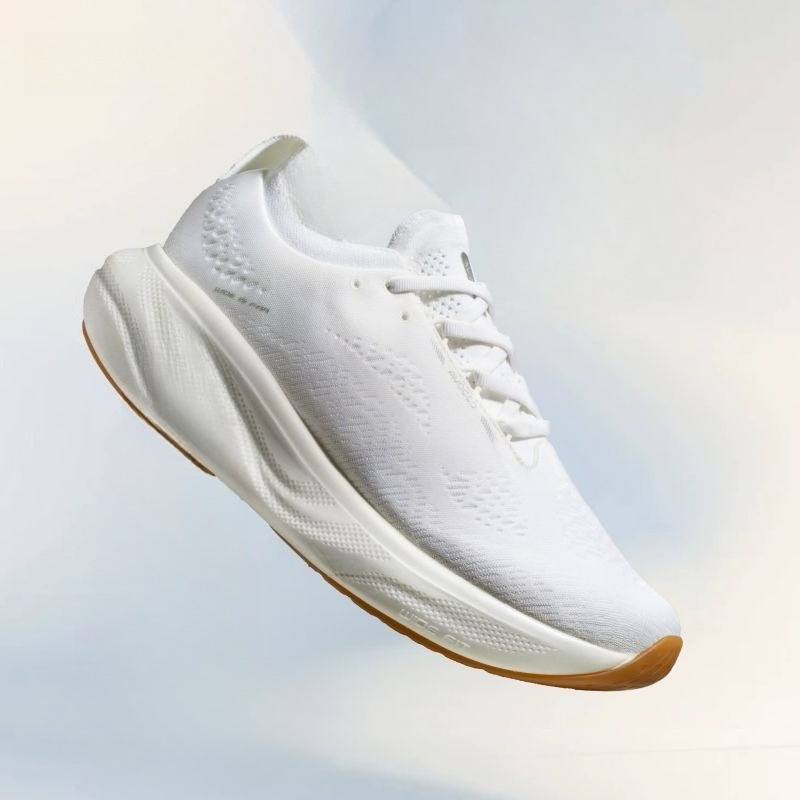 Men'S Shoes X Wide - 2026 Nieuwe Luxe Heren Running Shoes