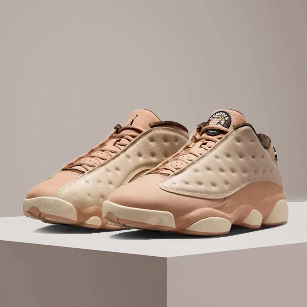 Men'S Shoes Jordan 1 - Nike Jordan Air Jordan 13 Modieuze,