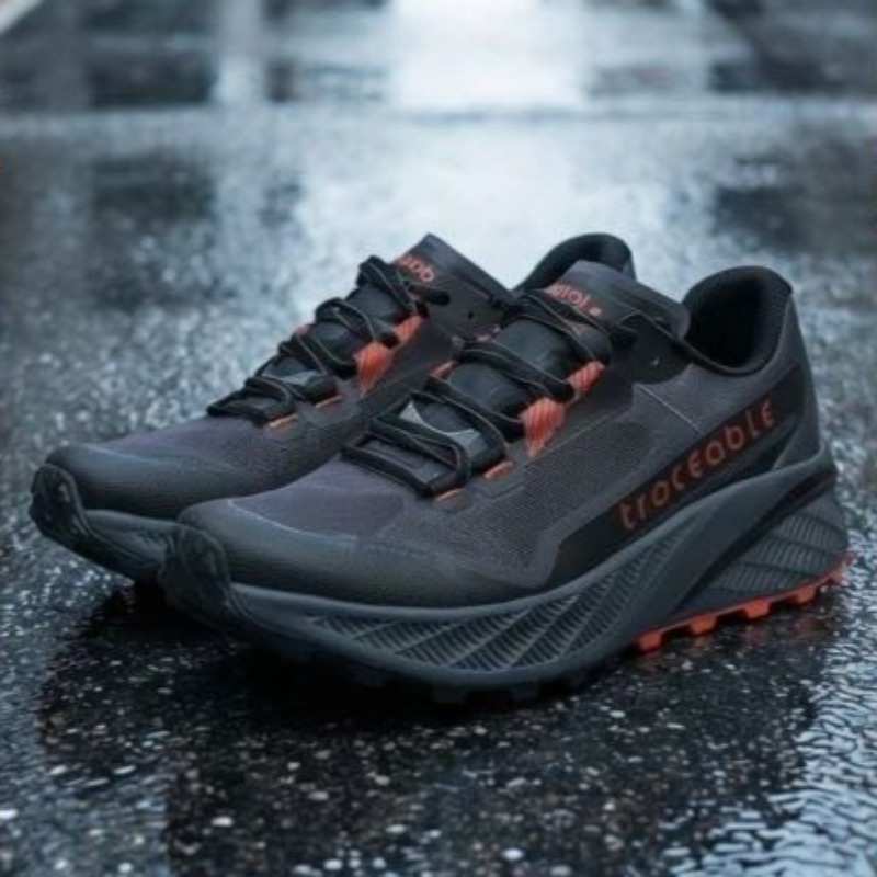 Men'S Shoes X Wide - 2026 Nieuwe Luxe Wandelschoenen Heren Brede