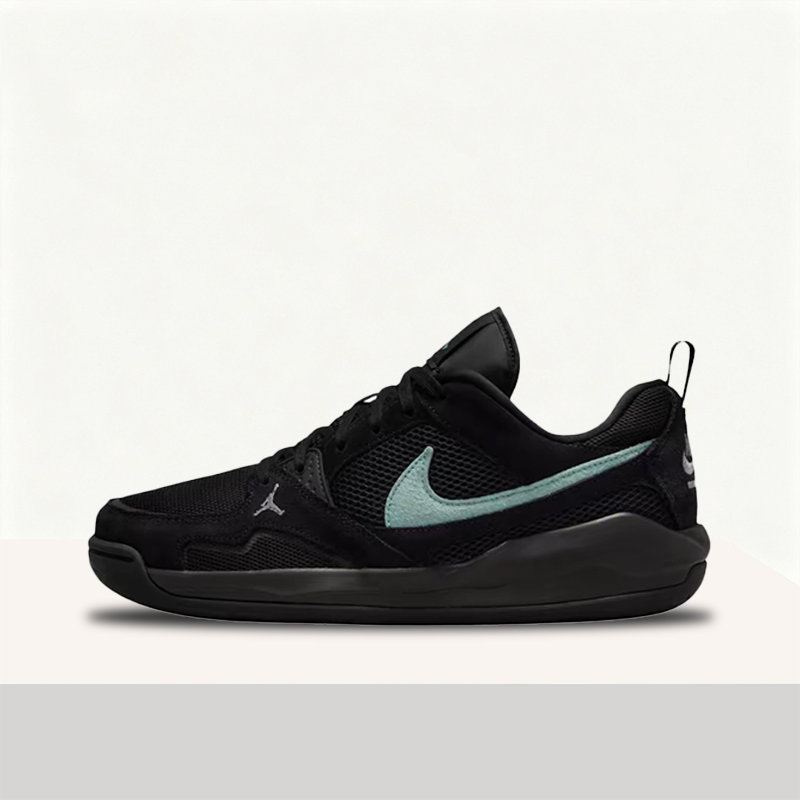 Men'S Shoes Jordan 1 - Nike Jordan CMFTEra Modieuze Comfortabele Duurzame
