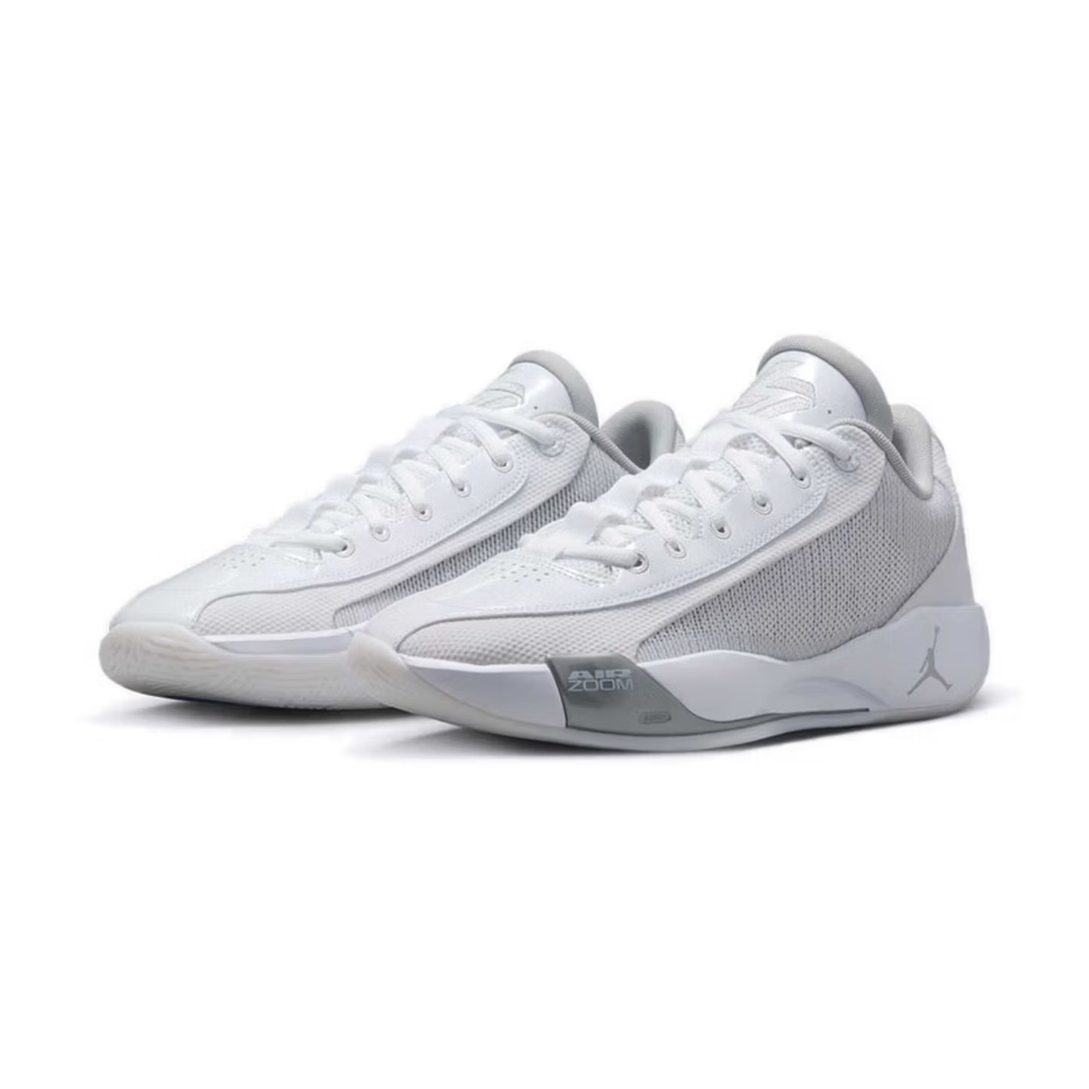 Men'S Shoes Jordan 1 - Nike Jordan Luka .77 Casual en