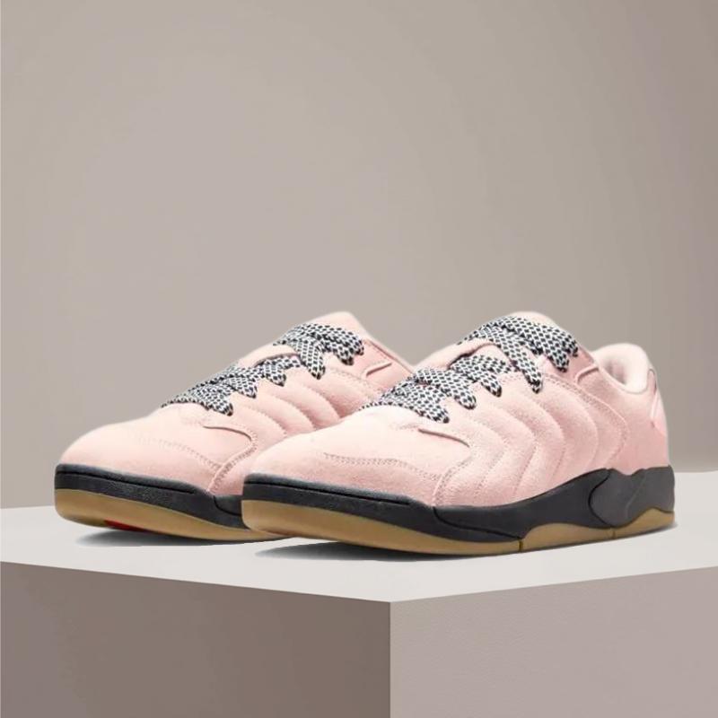 Men'S Shoes Jordan 1 - Nike Jordan Series Klassieke, veelzijdige, comfortabele,
