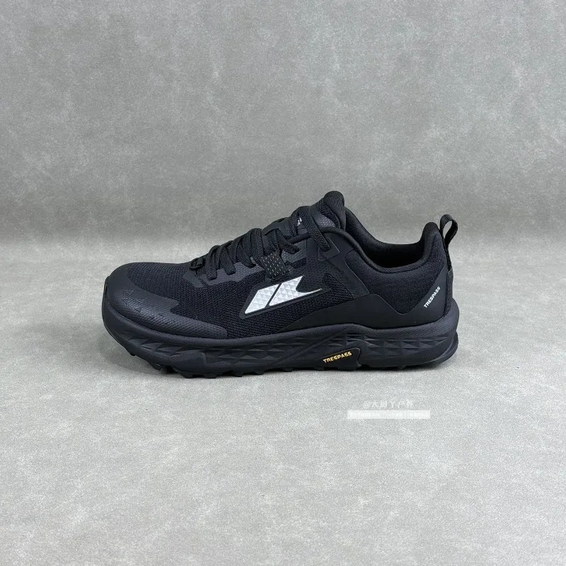 Men'S Shoes X Wide - Professionele trailrunningschoenen Heren Ademende sportschoenen Wandelen
