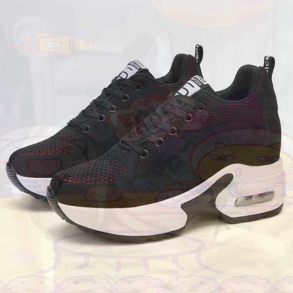 Men Shoes Red Bottom - Rode maat 36 schoenen vrouw tennis