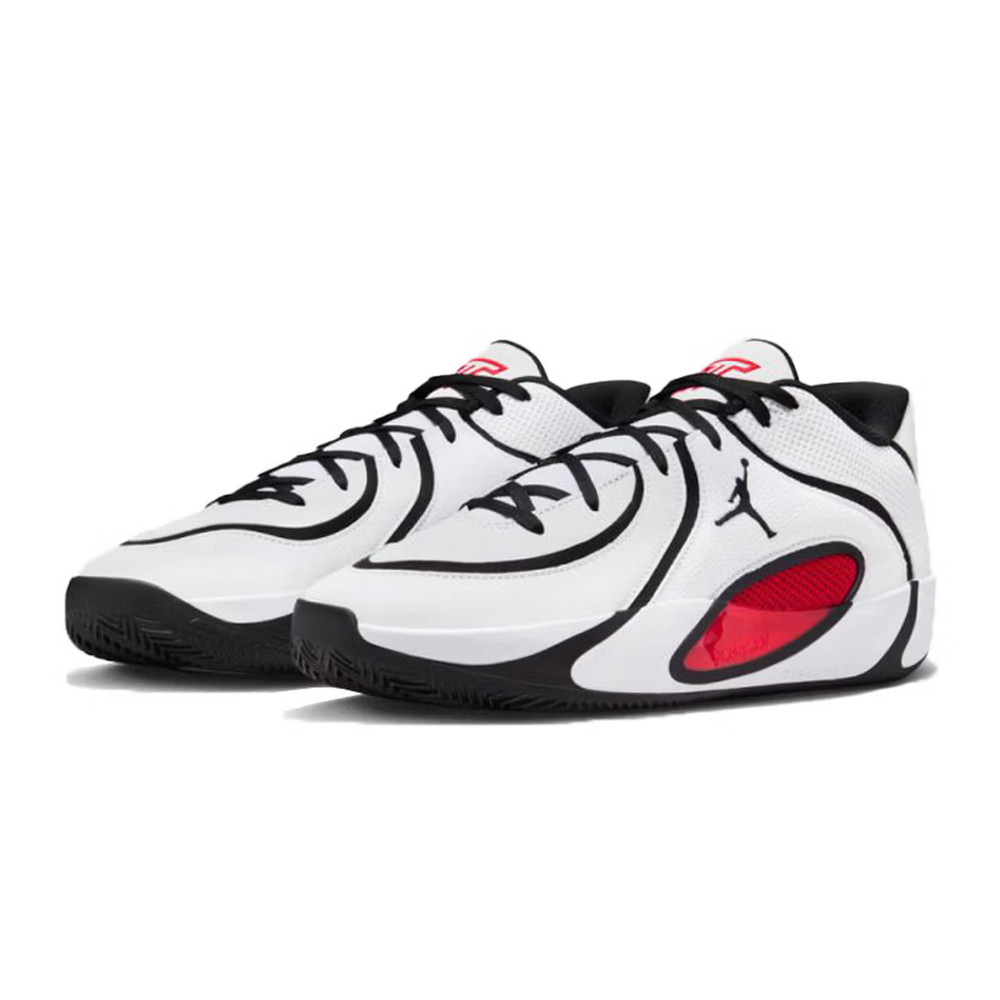 Men'S Shoes Jordan 1 - Nike Jordan Tatum 4 Herenschoenen Comfortabele,