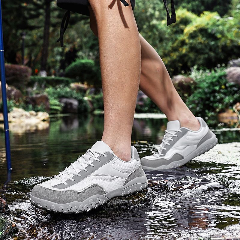 Men'S Shoes X Wide - 2026 Nieuwe Trend Gymschoenen voor Heren,