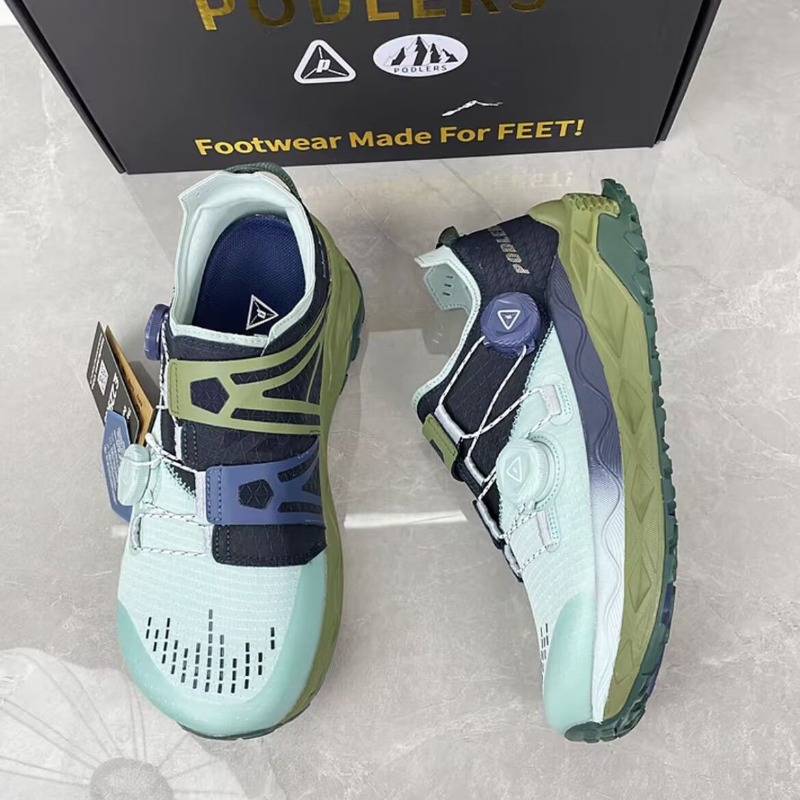 Men'S Shoes X Wide - 2026 Nieuwe Trend Hiking Herenschoenen Antislip