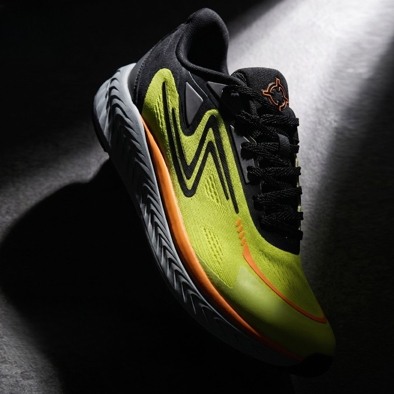 Men'S Shoes X Wide - 2026 Bestverkochte hardloopschoenen heren brede wandelschoenen
