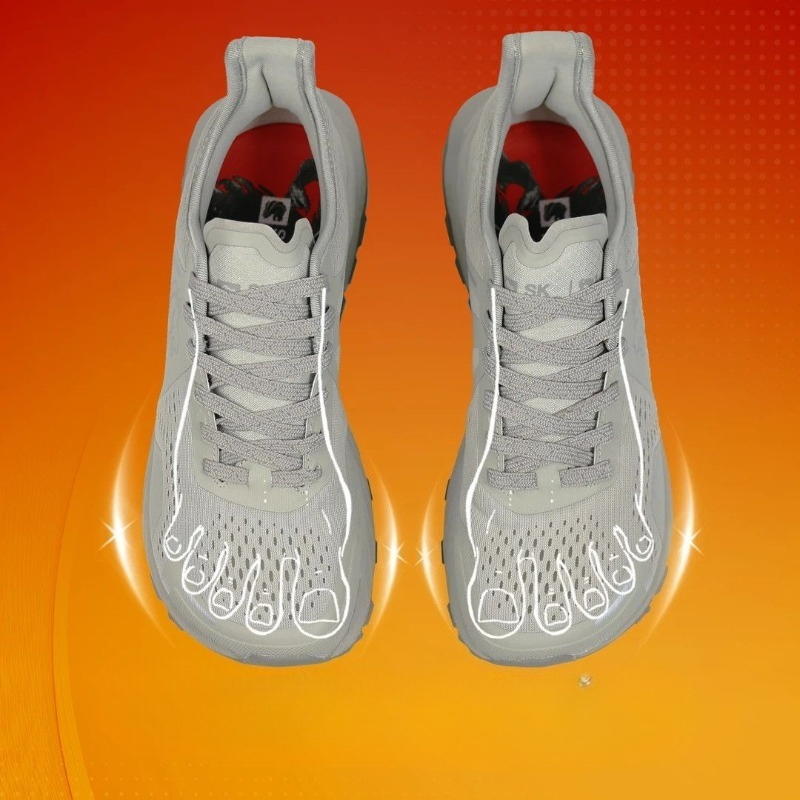 Men'S Shoes X Wide - 2026 Nieuwe Aanwinst Hardloopschoenen Heren Anti-Slip