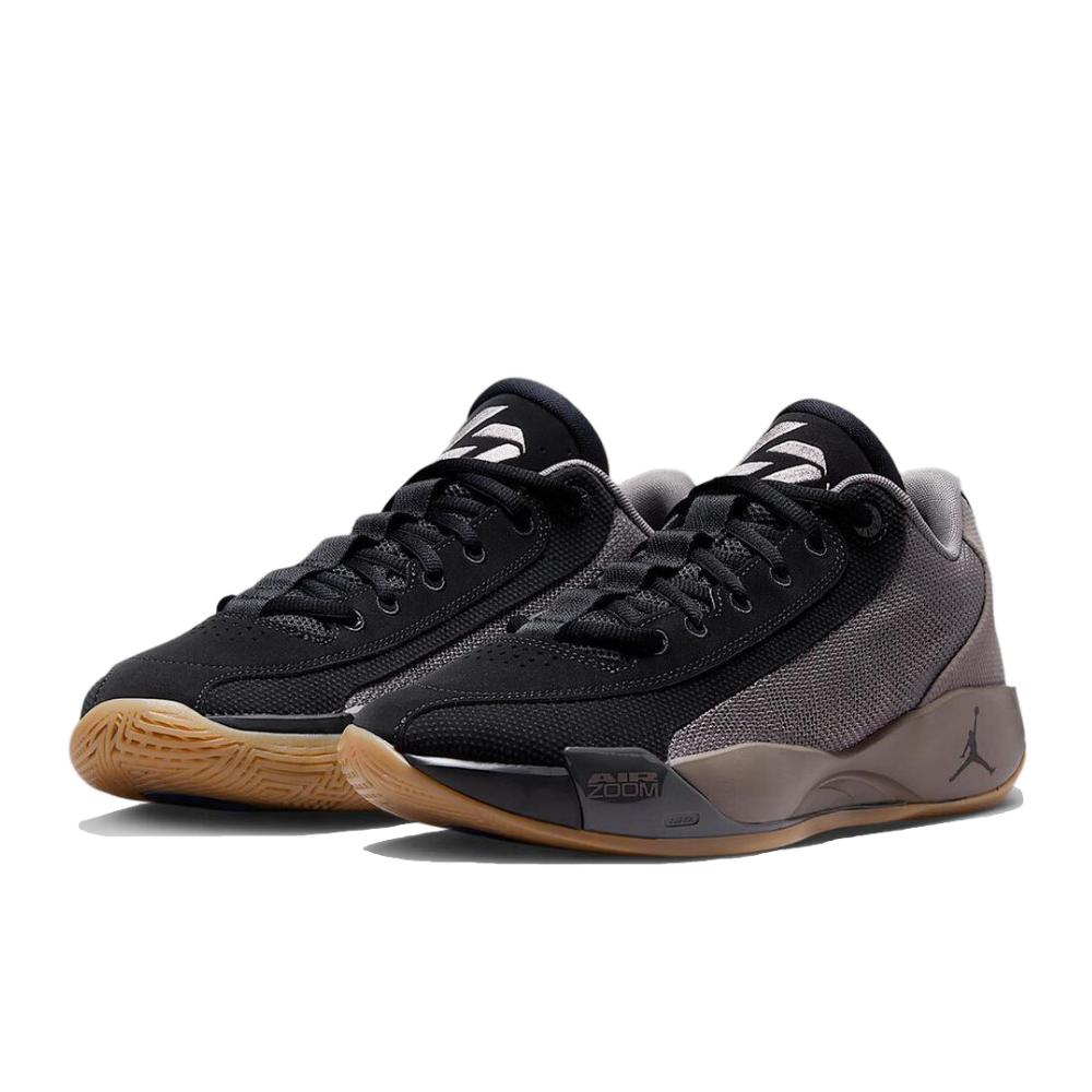 Men'S Shoes Jordan 1 - Nike JORDAN.77 Dončić vrijetijdsschoenen voor heren: