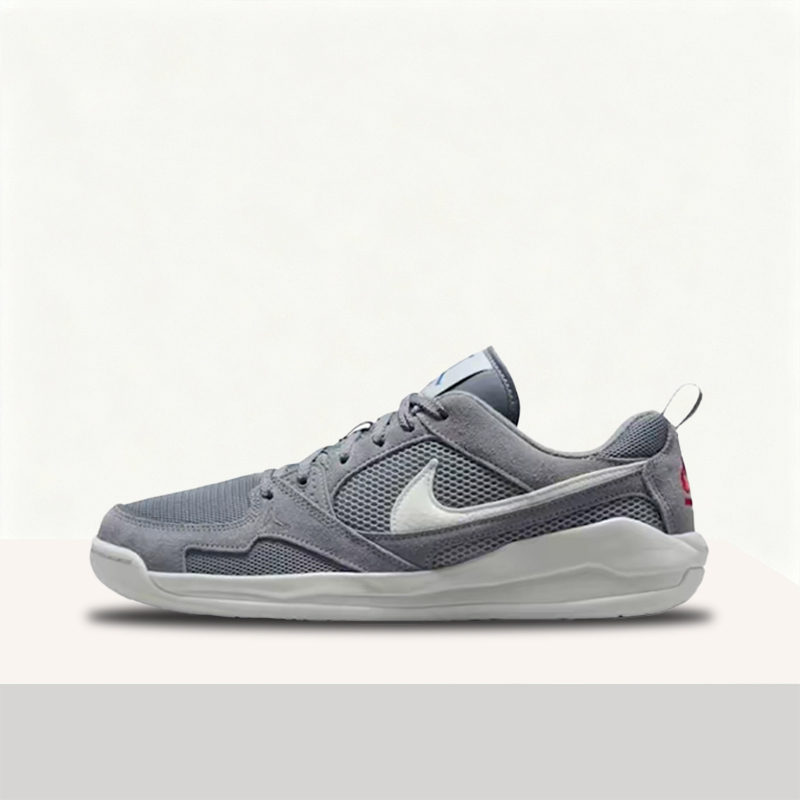 Men'S Shoes Jordan 1 - Nike Jordan CMFTEra - Eenvoudige, veelzijdige,