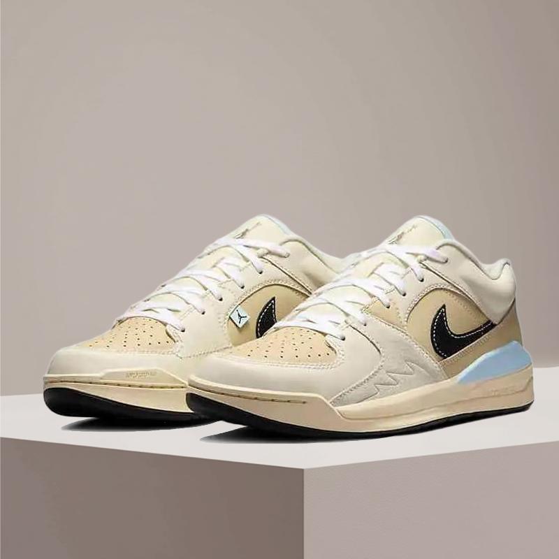 Men'S Shoes Jordan 1 - Nike Jordan Stadium 90 Retro Fashion