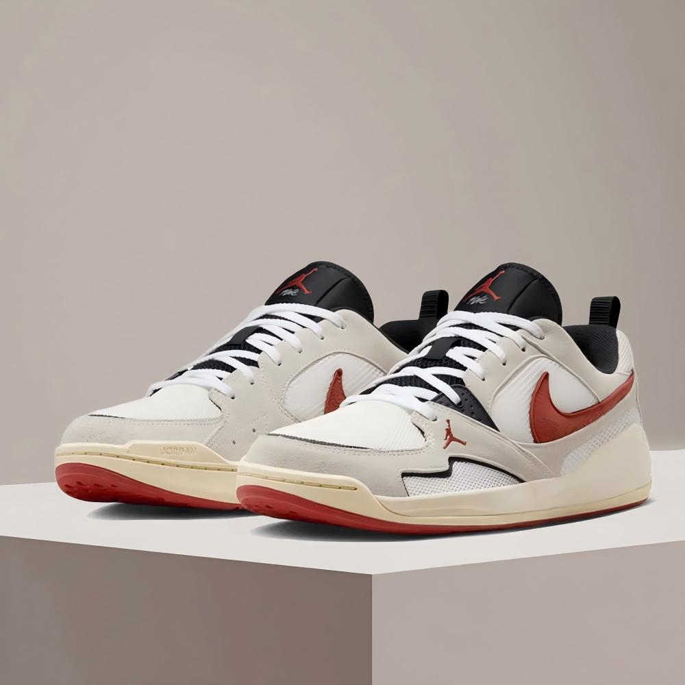 Men'S Shoes Jordan 1 - Nike Jordan CMFT Era herenschoenen -