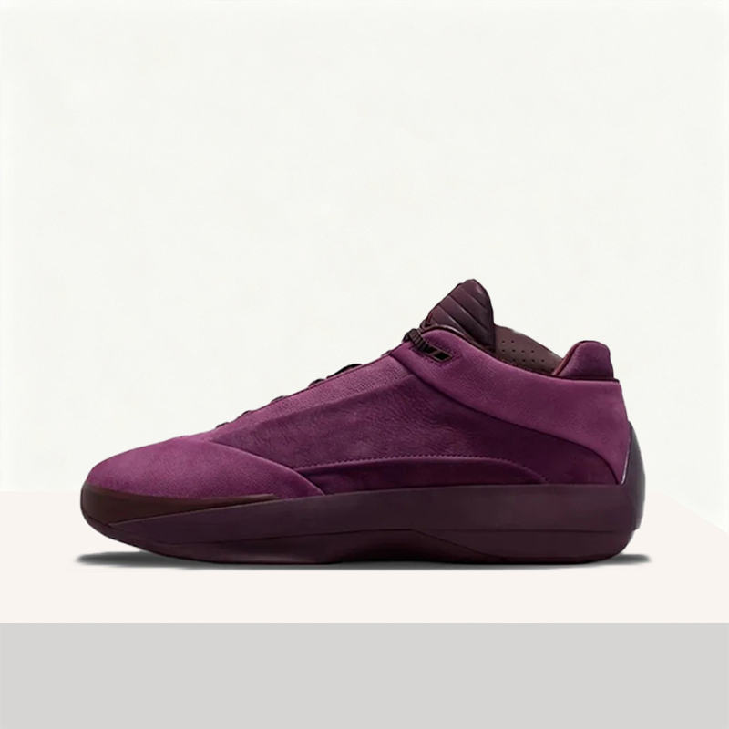 Men'S Shoes Jordan 1 - Nike Jordan Air Jordan 40 Stijlvolle,