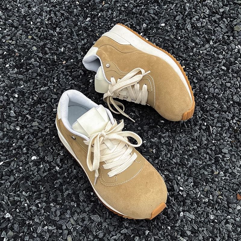 Men'S Shoes X Wide - 2026 Nieuwe Trend Hiking Herenschoenen Brede