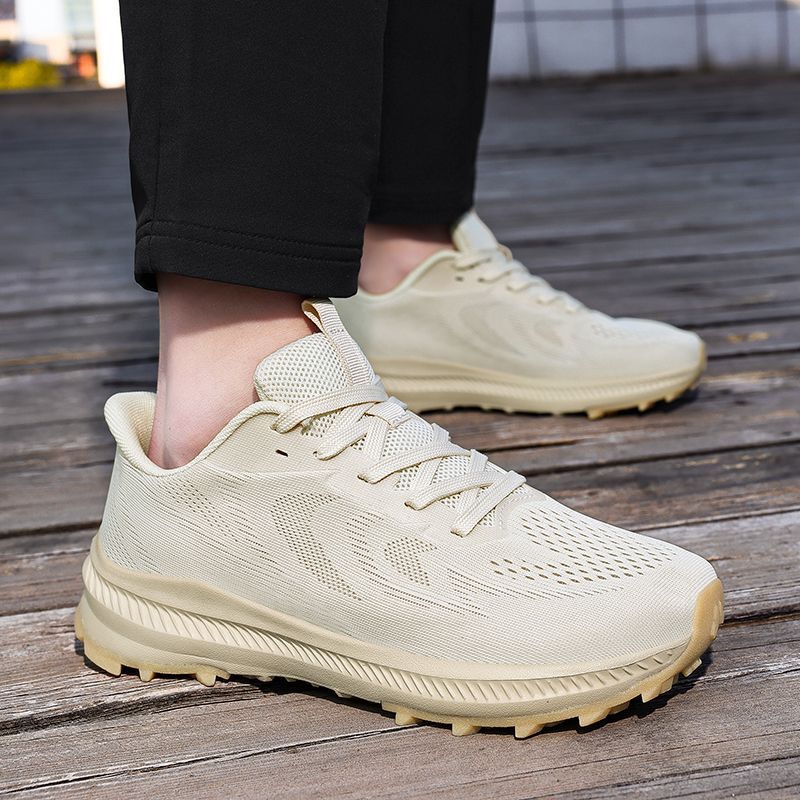 Men'S Shoes X Wide - 2026 Hot Sale Herenschoenen, brede trainingsschoenen,