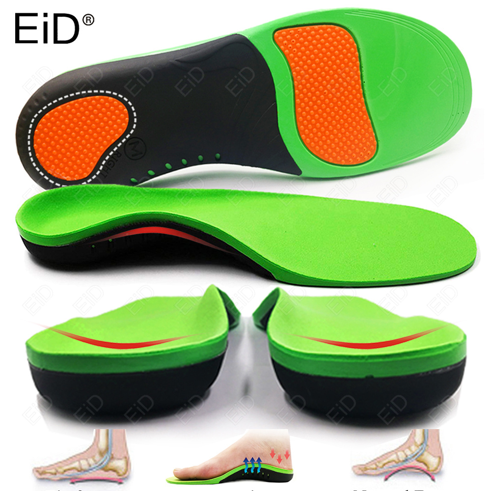EiD Beste Orthopedische Binnen - Men'S Shoes X Wide recensie en prijs