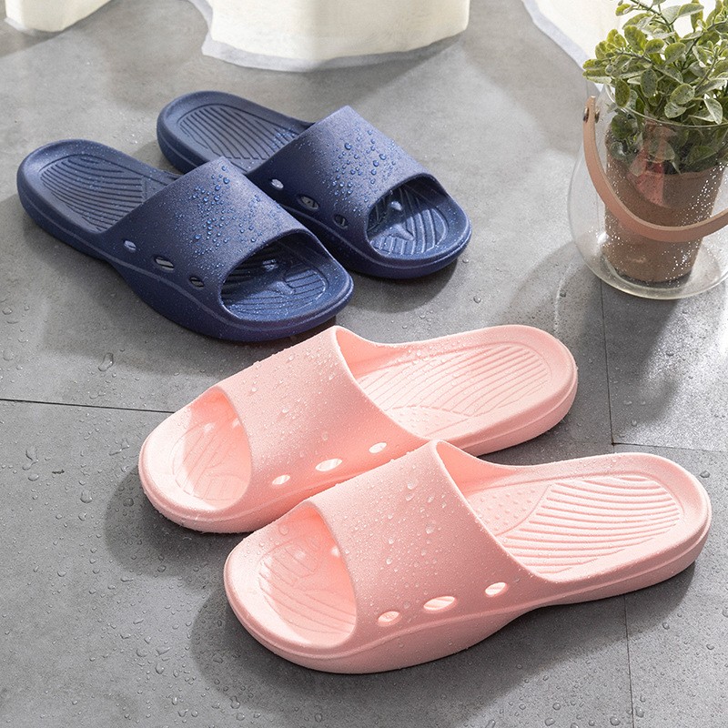 Nieuwe Vrouwen Antislip Slippe - Men'S Shoes With Platform recensie en prijs