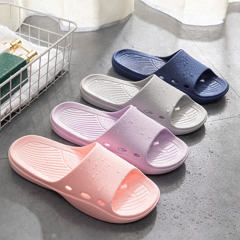 Nieuwe Vrouwen Antislip Slippe - Men'S Shoes With Platform recensie en prijs
