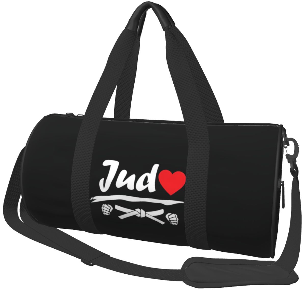 Sporttas Judo Chart -Martial A - Men Shoes Chart recensie en prijs