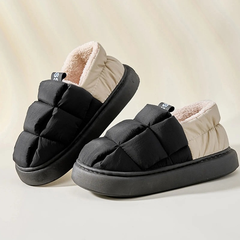 Winterbontschoenen voor dames, - Men Shoes Winter recensie en prijs