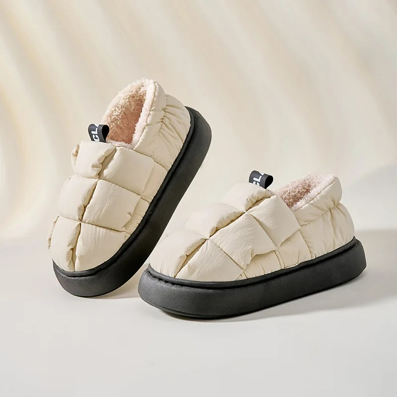 Winterbontschoenen voor dames, - Men Shoes Winter recensie en prijs