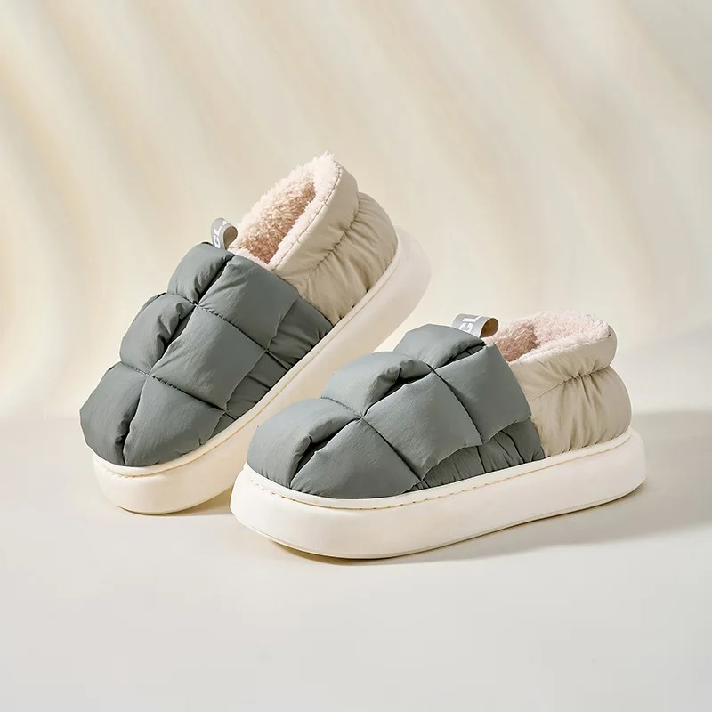 Winterbontschoenen voor dames, - Men Shoes Winter recensie en prijs