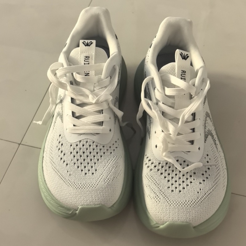 2026 Bestverkochte Herenschoen - Men'S Shoes X Wide recensie en prijs