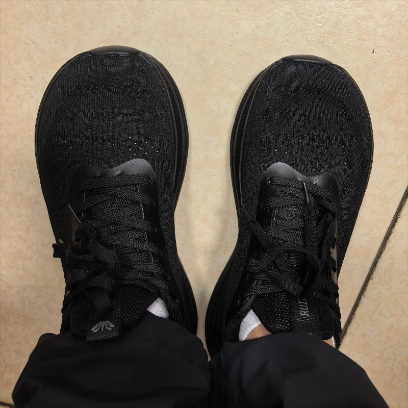 2026 Bestverkochte Herenschoen - Men'S Shoes X Wide recensie en prijs