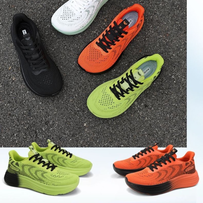 2026 Bestverkochte Herenschoen - Men'S Shoes X Wide recensie en prijs