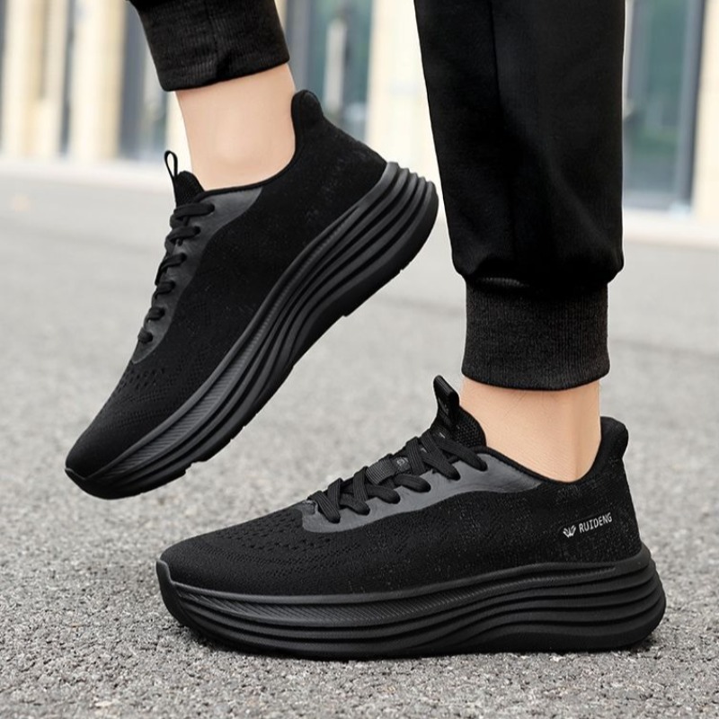 2026 Bestverkochte Herenschoen - Men'S Shoes X Wide recensie en prijs