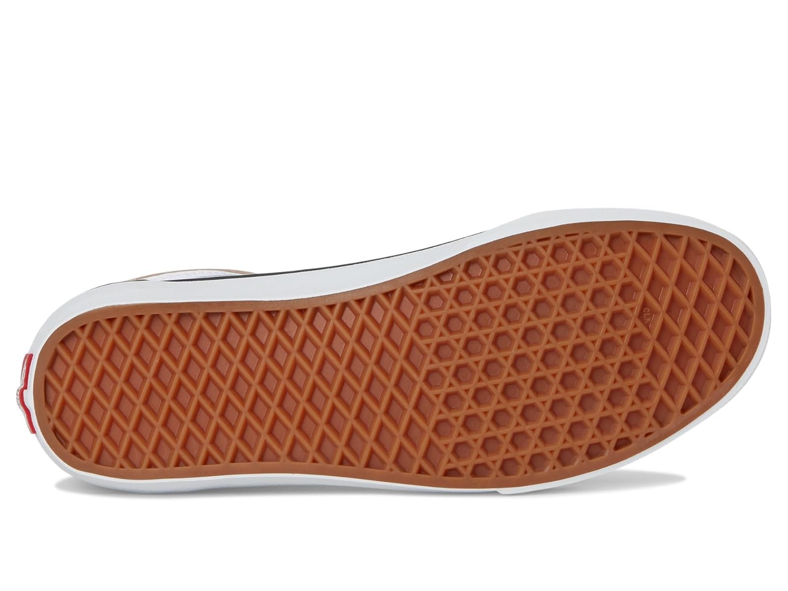Vans Old Skool skateboardschoe - Men Shoes Vans recensie en prijs