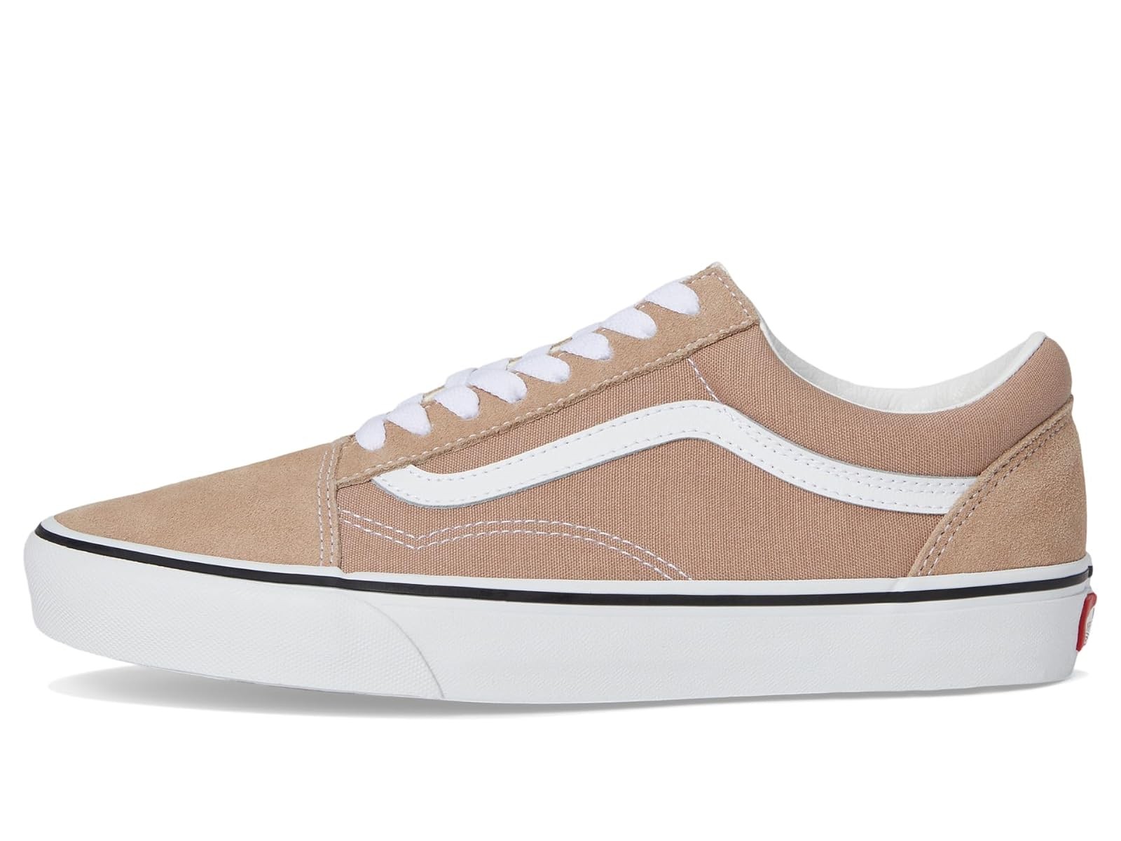 Vans Old Skool skateboardschoe - Men Shoes Vans recensie en prijs