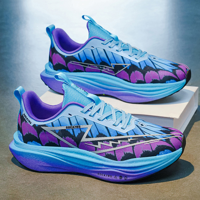 Casual sportschoenen voor here - Men'S Training Shoes recensie en prijs