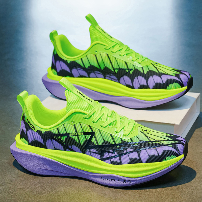 Casual sportschoenen voor here - Men'S Training Shoes recensie en prijs