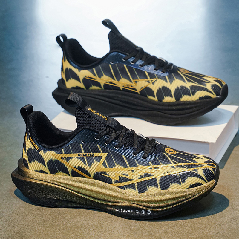 Casual sportschoenen voor here - Men'S Training Shoes recensie en prijs