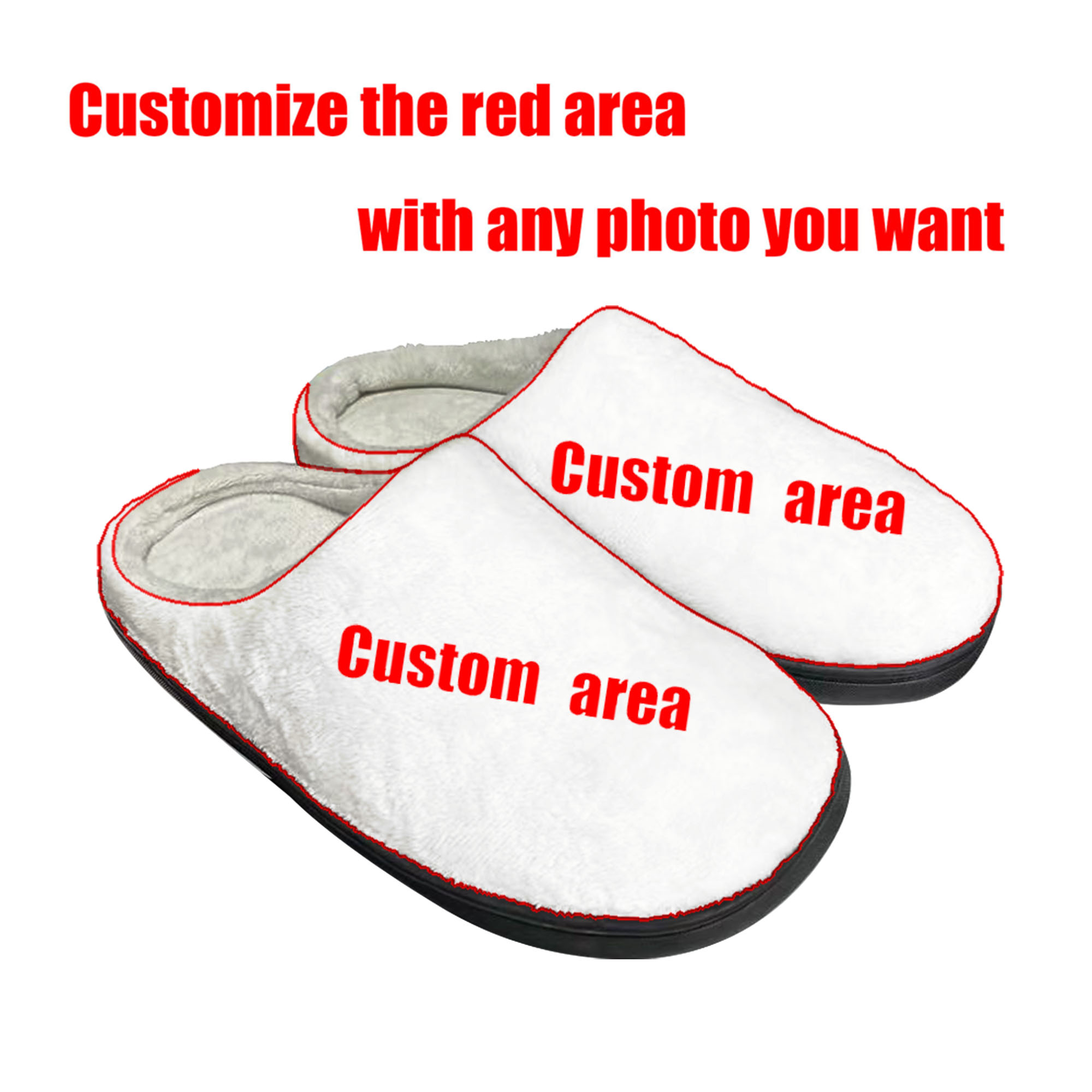 Rusland Wapenschild Badge Thui - Men Shoes Winter recensie en prijs