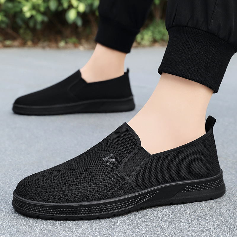 ​ Nieuwe casual sneakers voor  - Men Shoes On Clearance recensie en prijs