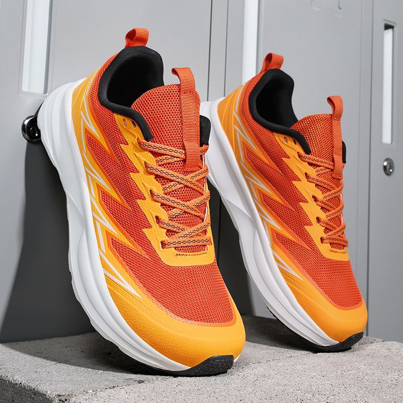 2026 Nieuwe Trend Herenschoene - Men'S Shoes X Wide recensie en prijs