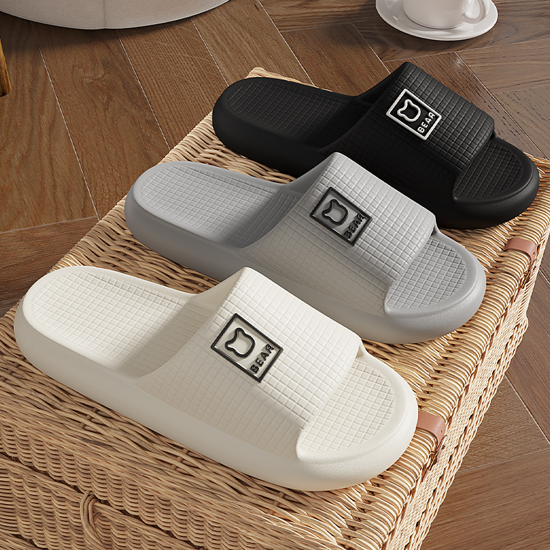 Vrouwen Zomer Slippers Douche  - Men'S Shoes Comfort recensie en prijs