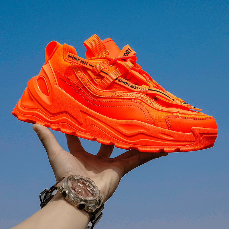 Schoenen Heren Sneakers Heren  - Men Shoes Vans recensie en prijs