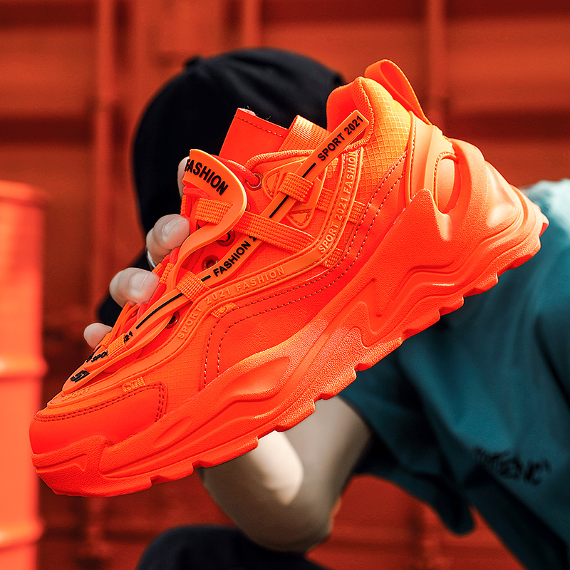 Schoenen Heren Sneakers Heren  - Men Shoes Vans recensie en prijs