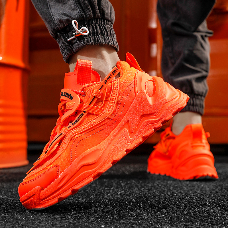 Schoenen Heren Sneakers Heren  - Men Shoes Vans recensie en prijs