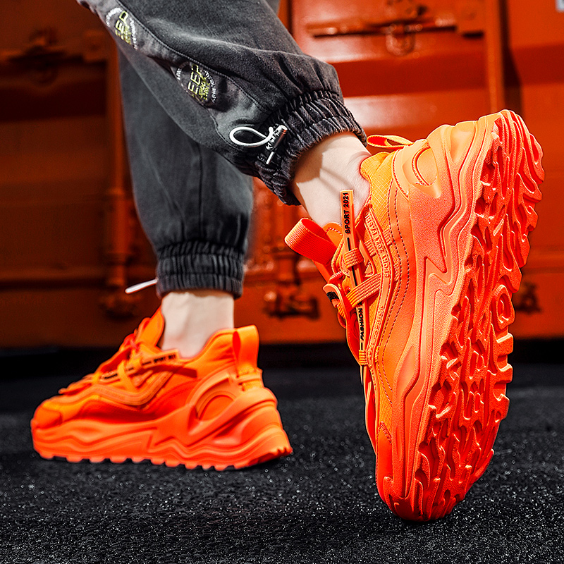Schoenen Heren Sneakers Heren  - Men Shoes Vans recensie en prijs