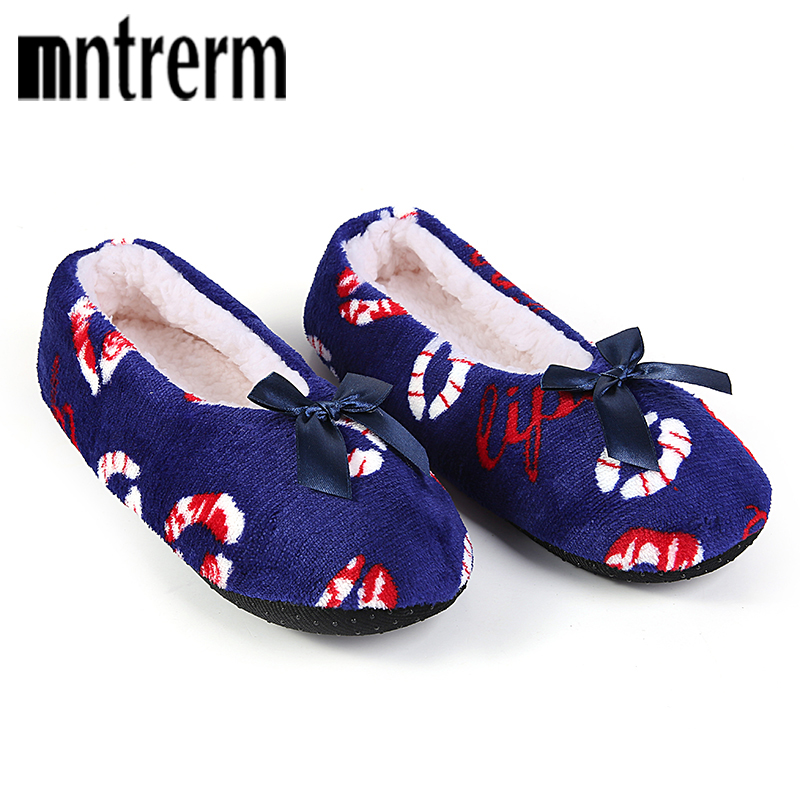 Thuis Slippers Winter Warm 202 - Men Shoes Winter recensie en prijs