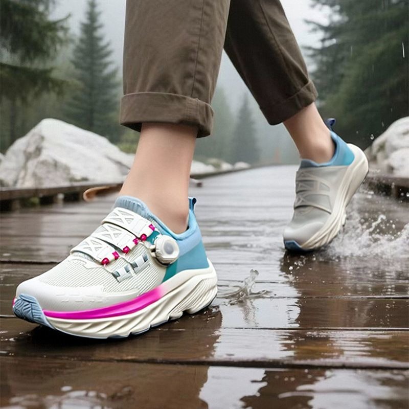 2026 Nieuwe Luxe Running Train - Men'S Shoes X Wide recensie en prijs