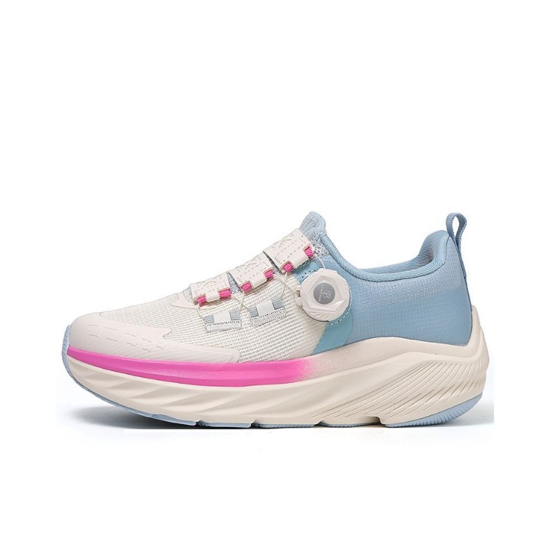 2026 Nieuwe Luxe Running Train - Men'S Shoes X Wide recensie en prijs